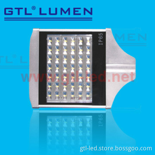 LED Street Lamps 112W,CE/PSE /ROSH and CREE LED, UL driver,Waterproof